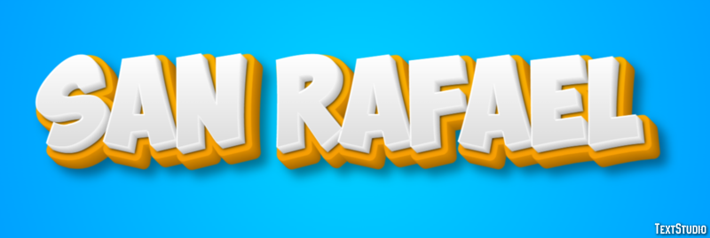 Casino de San Rafael logo